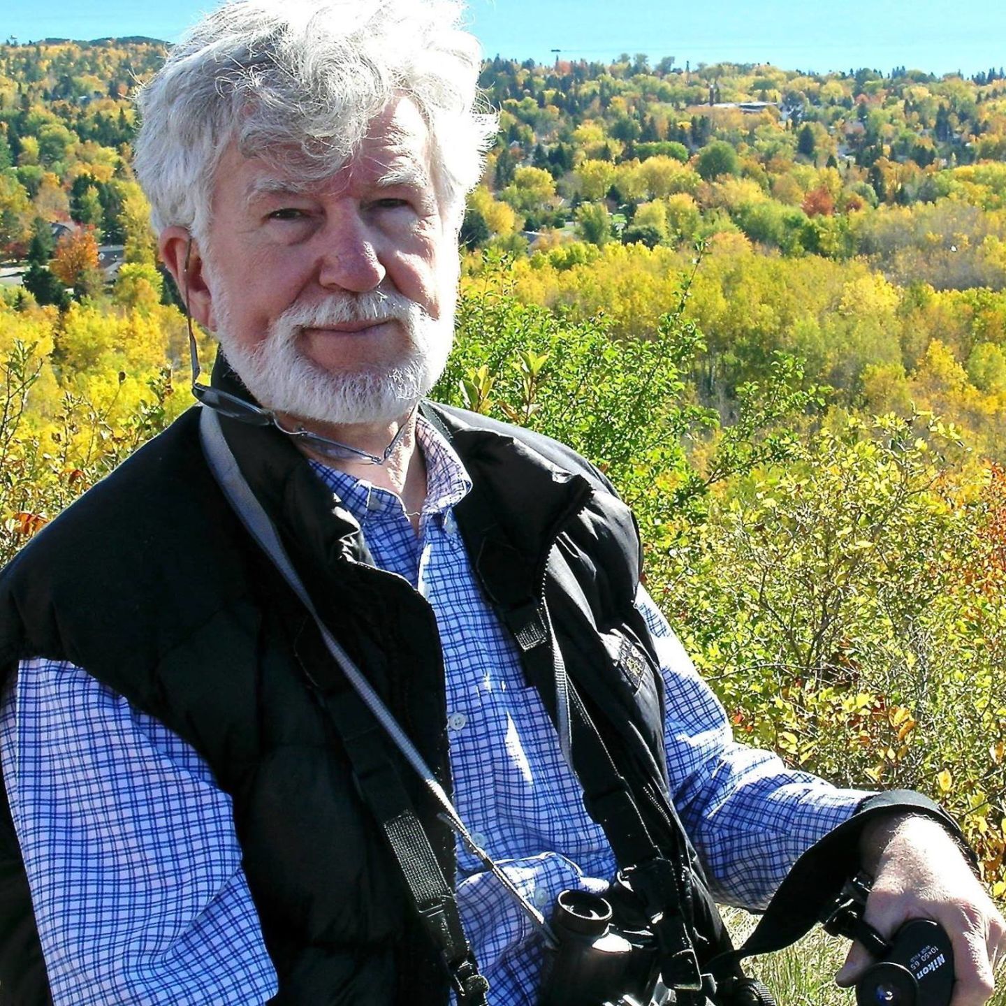 Vincent Kershaw (web)